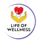 Life of Wellness Hospital